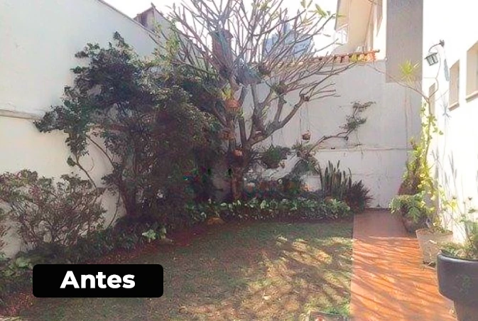 ANTES E DEPOIS QUADRO 04 00