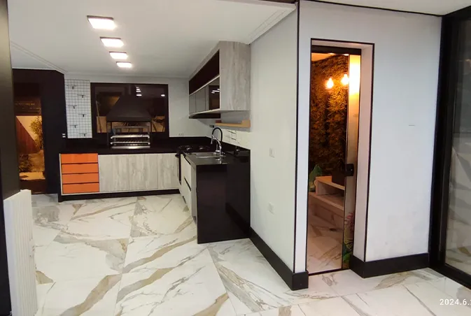ANTES E DEPOIS QUADRO 04 03